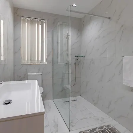 Apartament Splendid 2br In St Julians