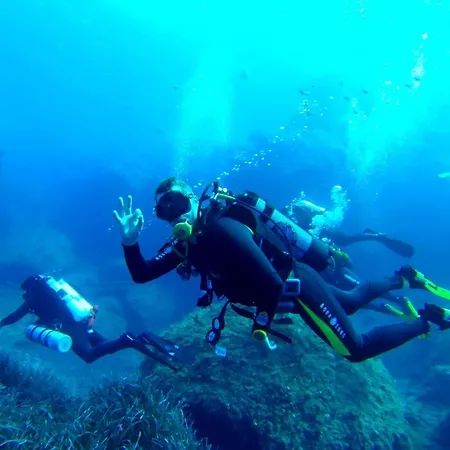 Splendid 2br In St Julians Daire *