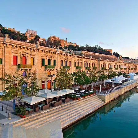 Splendid 2br In St Julians Appartamento *