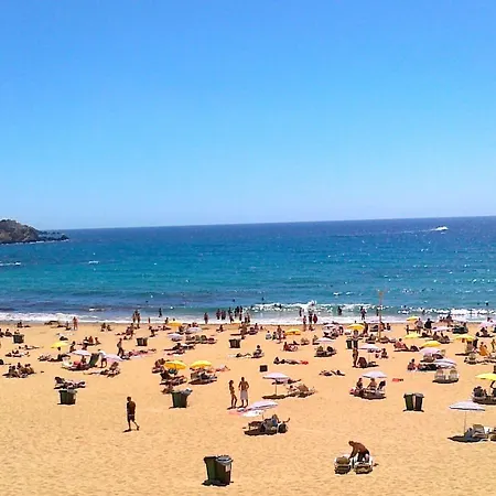 Διαμέρισμα Splendid 2br In St Julians
