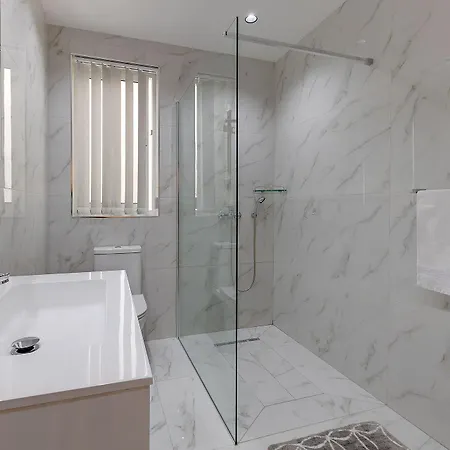 Daire Splendid 2br In St Julians Saint Julian's