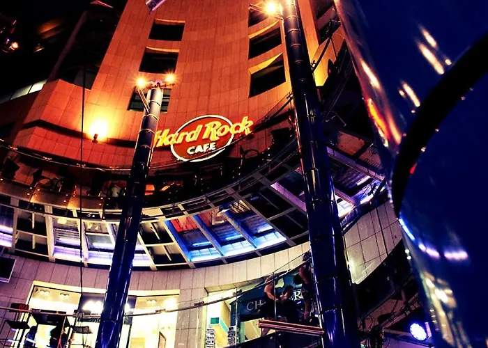 Splendid 2br In St Julians *