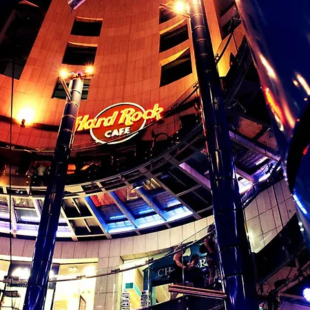 Splendid 2br In St Julians Lejlighed Saint Julian's